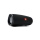 JBL CHARGE 4 Czarny - 452218 - zdjęcie 4